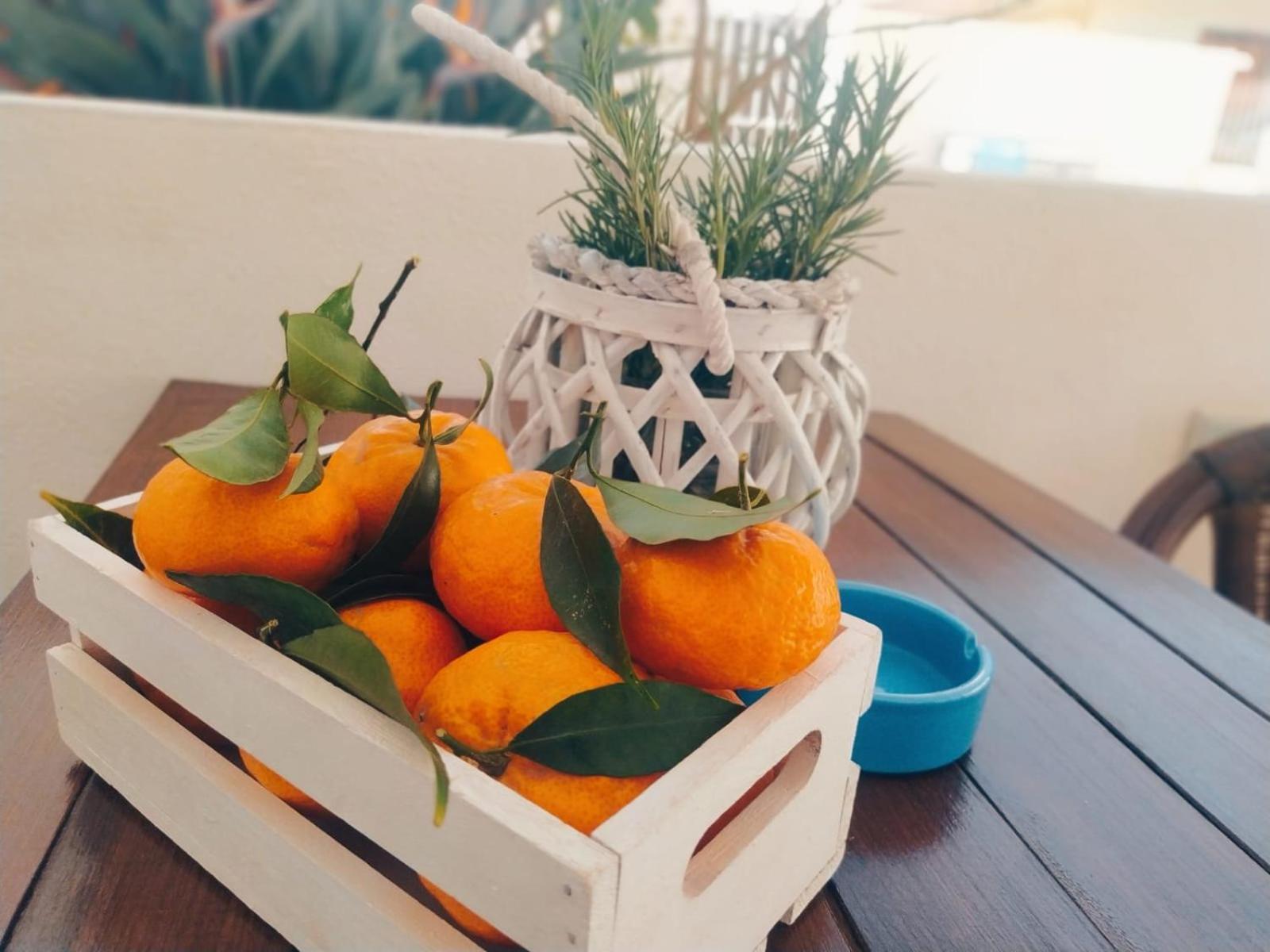 Dimora D'Estate Otel Milazzo Dış mekan fotoğraf